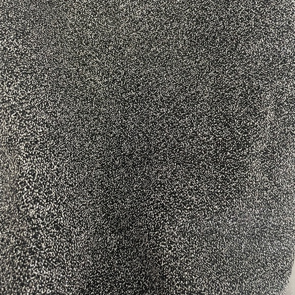 Knee high, slouch, pull on boot. Size 7.5 3.5 in heel - Picture 4 of 4